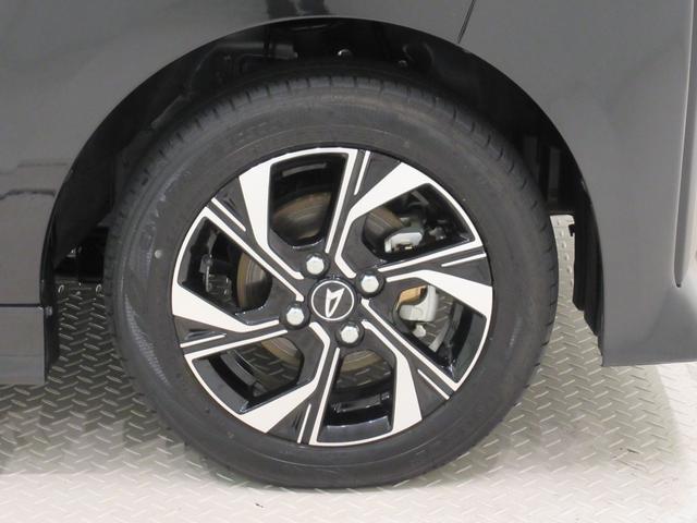 タントカスタムＸパノラマモニター　７インチナビ　ドライブレコーダー　両側パワースライドドア　シートヒーター　ＵＳＢ入力端子　Ｂｌｕｅｔｏｏｔｈ　オートライト　キーフリー　アイドリングストップ　ティーゼットデオプラス（岡山県）の中古車