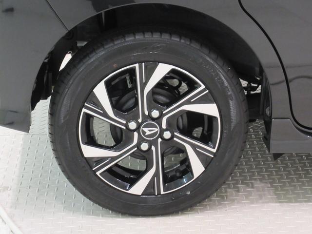 タントカスタムＸパノラマモニター　７インチナビ　ドライブレコーダー　両側パワースライドドア　シートヒーター　ＵＳＢ入力端子　Ｂｌｕｅｔｏｏｔｈ　オートライト　キーフリー　アイドリングストップ　ティーゼットデオプラス（岡山県）の中古車