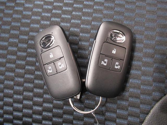 タントカスタムＸパノラマモニター　７インチナビ　ドライブレコーダー　両側パワースライドドア　シートヒーター　ＵＳＢ入力端子　Ｂｌｕｅｔｏｏｔｈ　オートライト　キーフリー　アイドリングストップ　ティーゼットデオプラス（岡山県）の中古車