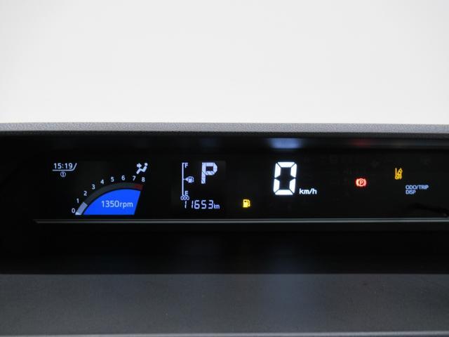 タントカスタムＸパノラマモニター　７インチナビ　ドライブレコーダー　両側パワースライドドア　シートヒーター　ＵＳＢ入力端子　Ｂｌｕｅｔｏｏｔｈ　オートライト　キーフリー　アイドリングストップ　ティーゼットデオプラス（岡山県）の中古車