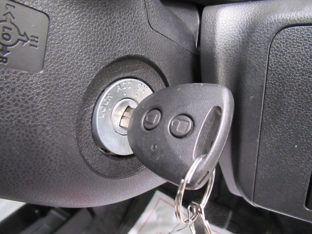 ミライースＬ　ＳＡ３オートライト　キーレスエントリー　アイドリングストップ　ＣＤチューナー　衝突被害軽減システム　レーンアシスト　オートマチックハイビーム　ティーゼットデオプラス（岡山県）の中古車