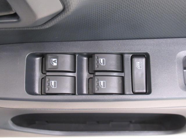 ミライースＬ　ＳＡ３オートライト　キーレスエントリー　アイドリングストップ　ＣＤチューナー　衝突被害軽減システム　レーンアシスト　オートマチックハイビーム　ティーゼットデオプラス（岡山県）の中古車