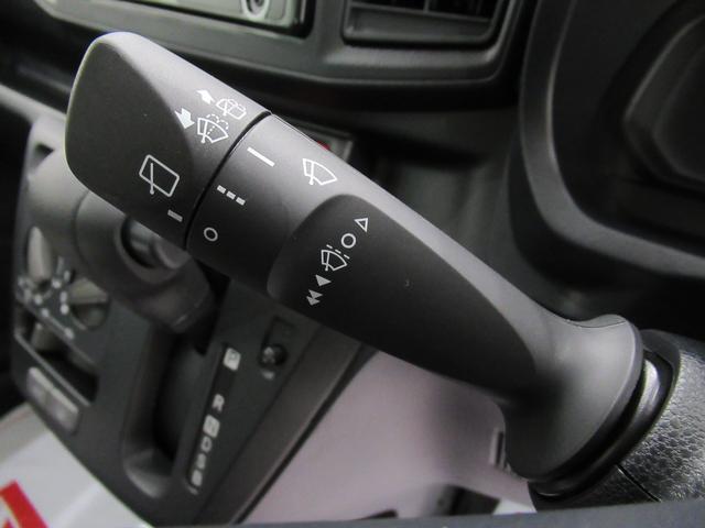 ミライースＬ　ＳＡ３オートライト　キーレスエントリー　アイドリングストップ　ＣＤチューナー　衝突被害軽減システム　レーンアシスト　オートマチックハイビーム　ティーゼットデオプラス（岡山県）の中古車