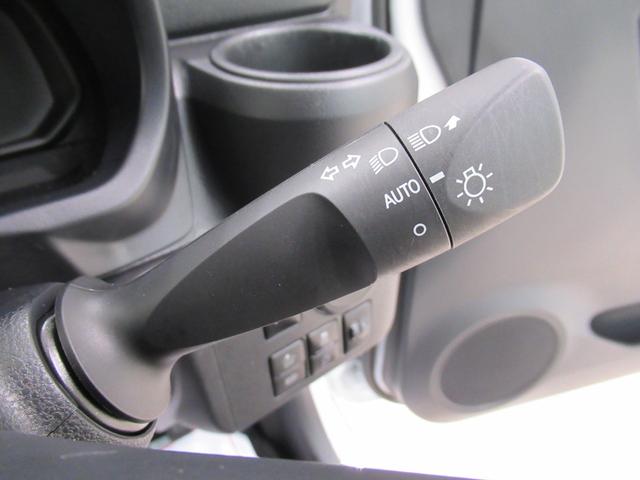 ミライースＬ　ＳＡ３オートライト　キーレスエントリー　アイドリングストップ　ＣＤチューナー　衝突被害軽減システム　レーンアシスト　オートマチックハイビーム　ティーゼットデオプラス（岡山県）の中古車