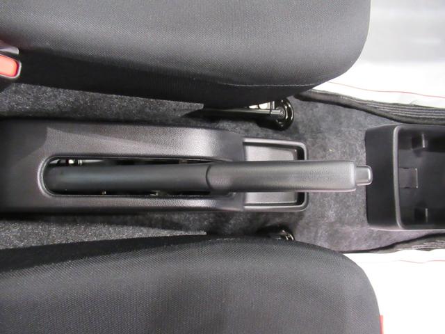 ミライースＬ　ＳＡ３オートライト　キーレスエントリー　アイドリングストップ　ＣＤチューナー　衝突被害軽減システム　レーンアシスト　オートマチックハイビーム　ティーゼットデオプラス（岡山県）の中古車