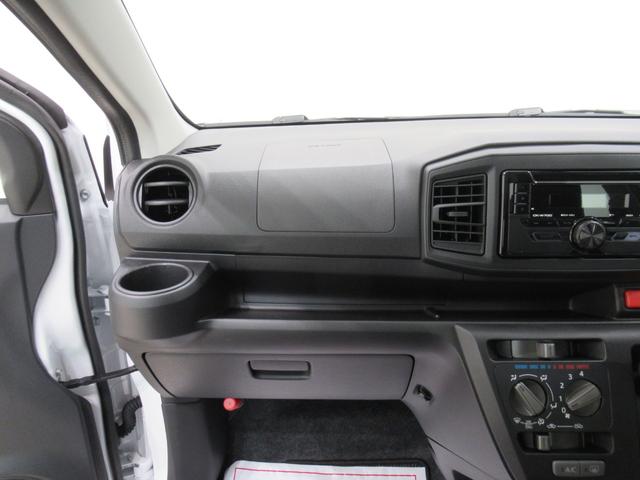 ミライースＬ　ＳＡ３オートライト　キーレスエントリー　アイドリングストップ　ＣＤチューナー　衝突被害軽減システム　レーンアシスト　オートマチックハイビーム　ティーゼットデオプラス（岡山県）の中古車