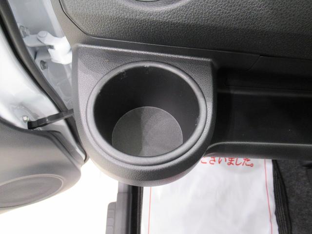 ミライースＬ　ＳＡ３オートライト　キーレスエントリー　アイドリングストップ　ＣＤチューナー　衝突被害軽減システム　レーンアシスト　オートマチックハイビーム　ティーゼットデオプラス（岡山県）の中古車