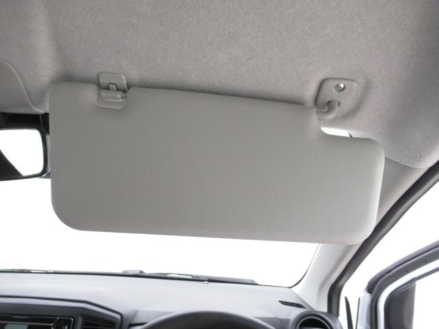 ミライースＬ　ＳＡ３オートライト　キーレスエントリー　アイドリングストップ　ＣＤチューナー　衝突被害軽減システム　レーンアシスト　オートマチックハイビーム　ティーゼットデオプラス（岡山県）の中古車