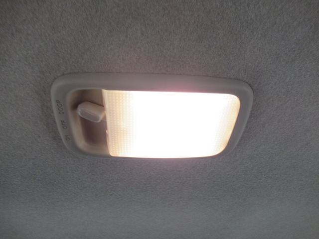 ミライースＬ　ＳＡ３オートライト　キーレスエントリー　アイドリングストップ　ＣＤチューナー　衝突被害軽減システム　レーンアシスト　オートマチックハイビーム　ティーゼットデオプラス（岡山県）の中古車