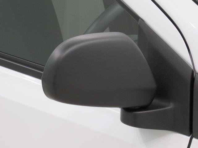 ミライースＬ　ＳＡ３オートライト　キーレスエントリー　アイドリングストップ　ＣＤチューナー　衝突被害軽減システム　レーンアシスト　オートマチックハイビーム　ティーゼットデオプラス（岡山県）の中古車