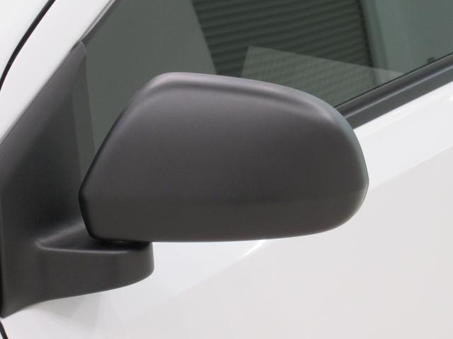 ミライースＬ　ＳＡ３オートライト　キーレスエントリー　アイドリングストップ　ＣＤチューナー　衝突被害軽減システム　レーンアシスト　オートマチックハイビーム　ティーゼットデオプラス（岡山県）の中古車