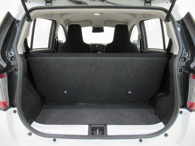 ミライースＬ　ＳＡ３オートライト　キーレスエントリー　アイドリングストップ　ＣＤチューナー　衝突被害軽減システム　レーンアシスト　オートマチックハイビーム　ティーゼットデオプラス（岡山県）の中古車