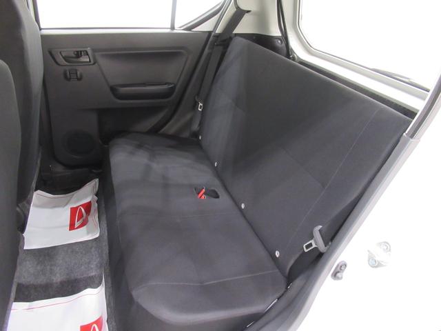 ミライースＬ　ＳＡ３オートライト　キーレスエントリー　アイドリングストップ　ＣＤチューナー　衝突被害軽減システム　レーンアシスト　オートマチックハイビーム　ティーゼットデオプラス（岡山県）の中古車