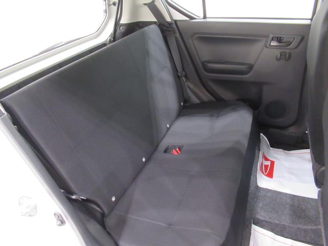 ミライースＬ　ＳＡ３オートライト　キーレスエントリー　アイドリングストップ　ＣＤチューナー　衝突被害軽減システム　レーンアシスト　オートマチックハイビーム　ティーゼットデオプラス（岡山県）の中古車