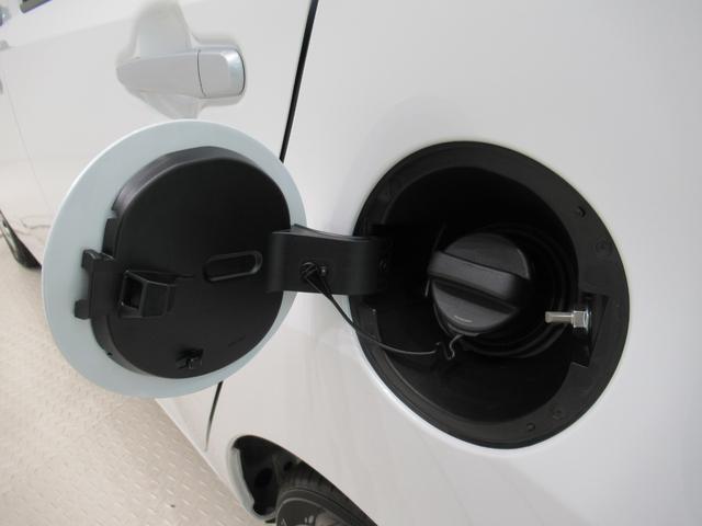 ミライースＬ　ＳＡ３オートライト　キーレスエントリー　アイドリングストップ　ＣＤチューナー　衝突被害軽減システム　レーンアシスト　オートマチックハイビーム　ティーゼットデオプラス（岡山県）の中古車