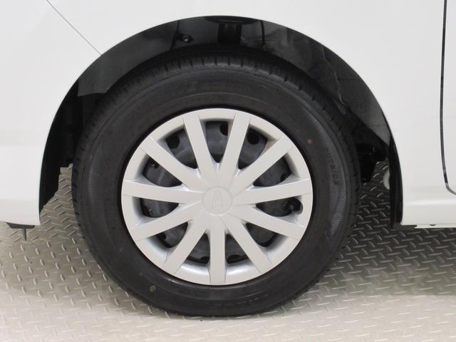 ミライースＬ　ＳＡ３オートライト　キーレスエントリー　アイドリングストップ　ＣＤチューナー　衝突被害軽減システム　レーンアシスト　オートマチックハイビーム　ティーゼットデオプラス（岡山県）の中古車