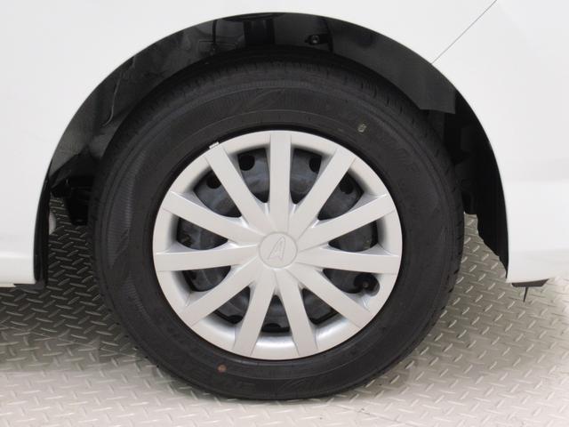 ミライースＬ　ＳＡ３オートライト　キーレスエントリー　アイドリングストップ　ＣＤチューナー　衝突被害軽減システム　レーンアシスト　オートマチックハイビーム　ティーゼットデオプラス（岡山県）の中古車