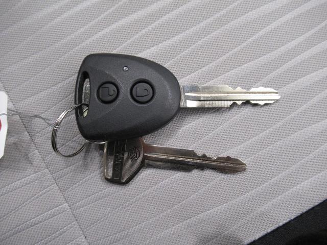 ミライースＬ　ＳＡ３オートライト　キーレスエントリー　アイドリングストップ　ＣＤチューナー　衝突被害軽減システム　レーンアシスト　オートマチックハイビーム　ティーゼットデオプラス（岡山県）の中古車