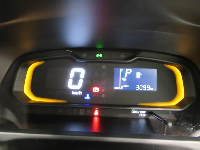 ミライースＬ　ＳＡ３オートライト　キーレスエントリー　アイドリングストップ　ＣＤチューナー　衝突被害軽減システム　レーンアシスト　オートマチックハイビーム　ティーゼットデオプラス（岡山県）の中古車