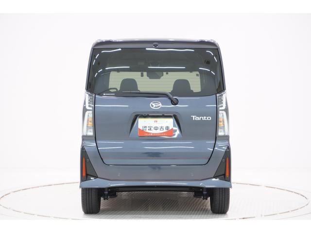 タントカスタムRSパノラマモニター 7インチナビ ドライブレコーダー 両側パワースライドドア シートヒーター USB入力端子 Bluetooth オートライト キーフリー アイドリングストップ ティーゼットデオプラス(岡山県)の中古車