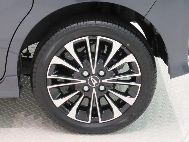 タントカスタムRSパノラマモニター 7インチナビ ドライブレコーダー 両側パワースライドドア シートヒーター USB入力端子 Bluetooth オートライト キーフリー アイドリングストップ ティーゼットデオプラス(岡山県)の中古車