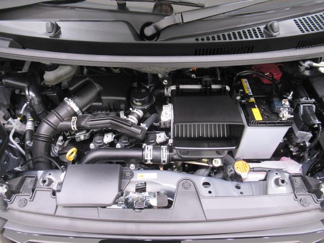 タントカスタムRSパノラマモニター 7インチナビ ドライブレコーダー 両側パワースライドドア シートヒーター USB入力端子 Bluetooth オートライト キーフリー アイドリングストップ ティーゼットデオプラス(岡山県)の中古車