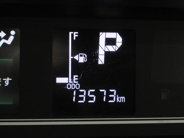 タントカスタムRSパノラマモニター 7インチナビ ドライブレコーダー 両側パワースライドドア シートヒーター USB入力端子 Bluetooth オートライト キーフリー アイドリングストップ ティーゼットデオプラス(岡山県)の中古車