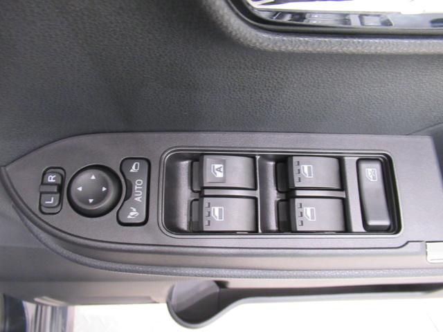 タントカスタムRSパノラマモニター 7インチナビ ドライブレコーダー 両側パワースライドドア シートヒーター USB入力端子 Bluetooth オートライト キーフリー アイドリングストップ ティーゼットデオプラス(岡山県)の中古車