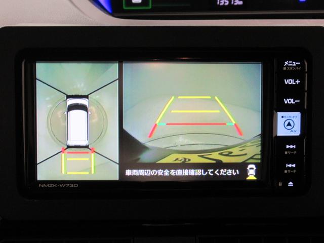 タントカスタムRSパノラマモニター 7インチナビ ドライブレコーダー 両側パワースライドドア シートヒーター USB入力端子 Bluetooth オートライト キーフリー アイドリングストップ ティーゼットデオプラス(岡山県)の中古車