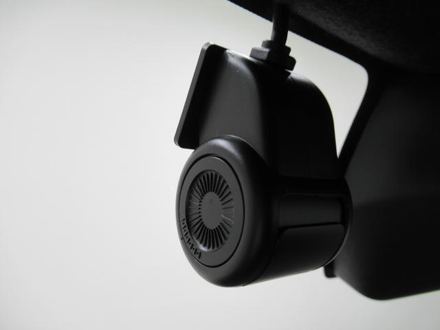 タントカスタムRSパノラマモニター 7インチナビ ドライブレコーダー 両側パワースライドドア シートヒーター USB入力端子 Bluetooth オートライト キーフリー アイドリングストップ ティーゼットデオプラス(岡山県)の中古車