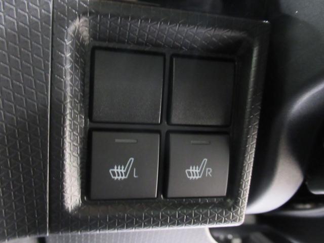 タントカスタムRSパノラマモニター 7インチナビ ドライブレコーダー 両側パワースライドドア シートヒーター USB入力端子 Bluetooth オートライト キーフリー アイドリングストップ ティーゼットデオプラス(岡山県)の中古車