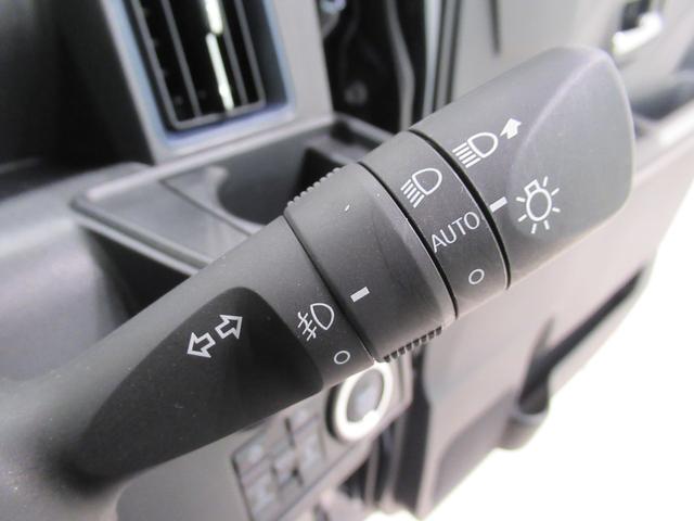 タントカスタムRSパノラマモニター 7インチナビ ドライブレコーダー 両側パワースライドドア シートヒーター USB入力端子 Bluetooth オートライト キーフリー アイドリングストップ ティーゼットデオプラス(岡山県)の中古車