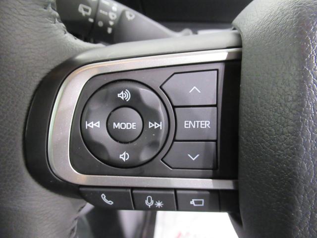 タントカスタムRSパノラマモニター 7インチナビ ドライブレコーダー 両側パワースライドドア シートヒーター USB入力端子 Bluetooth オートライト キーフリー アイドリングストップ ティーゼットデオプラス(岡山県)の中古車