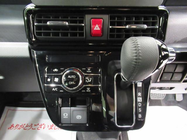 タントカスタムRSパノラマモニター 7インチナビ ドライブレコーダー 両側パワースライドドア シートヒーター USB入力端子 Bluetooth オートライト キーフリー アイドリングストップ ティーゼットデオプラス(岡山県)の中古車