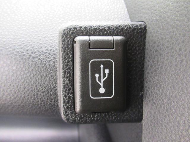 タントカスタムRSパノラマモニター 7インチナビ ドライブレコーダー 両側パワースライドドア シートヒーター USB入力端子 Bluetooth オートライト キーフリー アイドリングストップ ティーゼットデオプラス(岡山県)の中古車