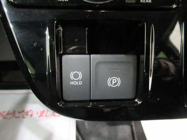 タントカスタムRSパノラマモニター 7インチナビ ドライブレコーダー 両側パワースライドドア シートヒーター USB入力端子 Bluetooth オートライト キーフリー アイドリングストップ ティーゼットデオプラス(岡山県)の中古車