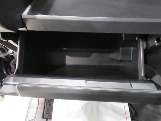 タントカスタムRSパノラマモニター 7インチナビ ドライブレコーダー 両側パワースライドドア シートヒーター USB入力端子 Bluetooth オートライト キーフリー アイドリングストップ ティーゼットデオプラス(岡山県)の中古車