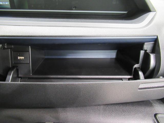 タントカスタムRSパノラマモニター 7インチナビ ドライブレコーダー 両側パワースライドドア シートヒーター USB入力端子 Bluetooth オートライト キーフリー アイドリングストップ ティーゼットデオプラス(岡山県)の中古車