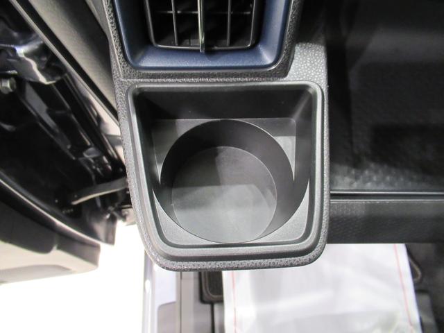 タントカスタムRSパノラマモニター 7インチナビ ドライブレコーダー 両側パワースライドドア シートヒーター USB入力端子 Bluetooth オートライト キーフリー アイドリングストップ ティーゼットデオプラス(岡山県)の中古車