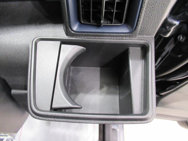 タントカスタムRSパノラマモニター 7インチナビ ドライブレコーダー 両側パワースライドドア シートヒーター USB入力端子 Bluetooth オートライト キーフリー アイドリングストップ ティーゼットデオプラス(岡山県)の中古車