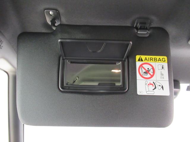 タントカスタムRSパノラマモニター 7インチナビ ドライブレコーダー 両側パワースライドドア シートヒーター USB入力端子 Bluetooth オートライト キーフリー アイドリングストップ ティーゼットデオプラス(岡山県)の中古車