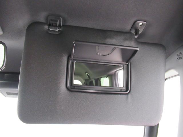 タントカスタムRSパノラマモニター 7インチナビ ドライブレコーダー 両側パワースライドドア シートヒーター USB入力端子 Bluetooth オートライト キーフリー アイドリングストップ ティーゼットデオプラス(岡山県)の中古車