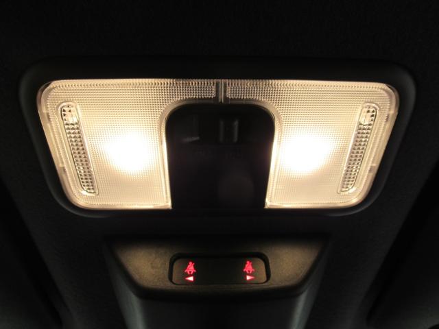 タントカスタムRSパノラマモニター 7インチナビ ドライブレコーダー 両側パワースライドドア シートヒーター USB入力端子 Bluetooth オートライト キーフリー アイドリングストップ ティーゼットデオプラス(岡山県)の中古車