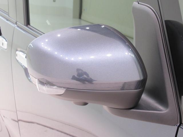 タントカスタムRSパノラマモニター 7インチナビ ドライブレコーダー 両側パワースライドドア シートヒーター USB入力端子 Bluetooth オートライト キーフリー アイドリングストップ ティーゼットデオプラス(岡山県)の中古車