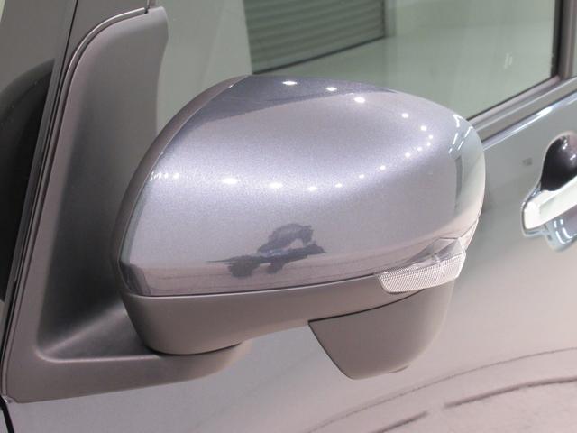 タントカスタムRSパノラマモニター 7インチナビ ドライブレコーダー 両側パワースライドドア シートヒーター USB入力端子 Bluetooth オートライト キーフリー アイドリングストップ ティーゼットデオプラス(岡山県)の中古車