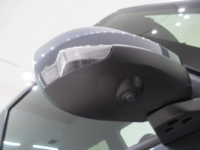 タントカスタムRSパノラマモニター 7インチナビ ドライブレコーダー 両側パワースライドドア シートヒーター USB入力端子 Bluetooth オートライト キーフリー アイドリングストップ ティーゼットデオプラス(岡山県)の中古車