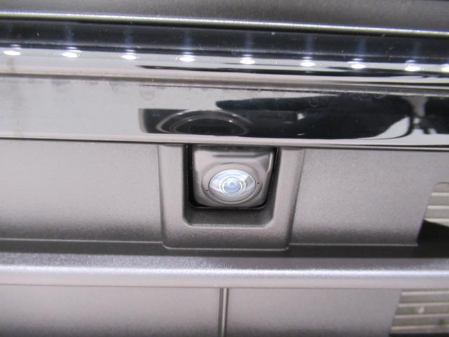 タントカスタムRSパノラマモニター 7インチナビ ドライブレコーダー 両側パワースライドドア シートヒーター USB入力端子 Bluetooth オートライト キーフリー アイドリングストップ ティーゼットデオプラス(岡山県)の中古車