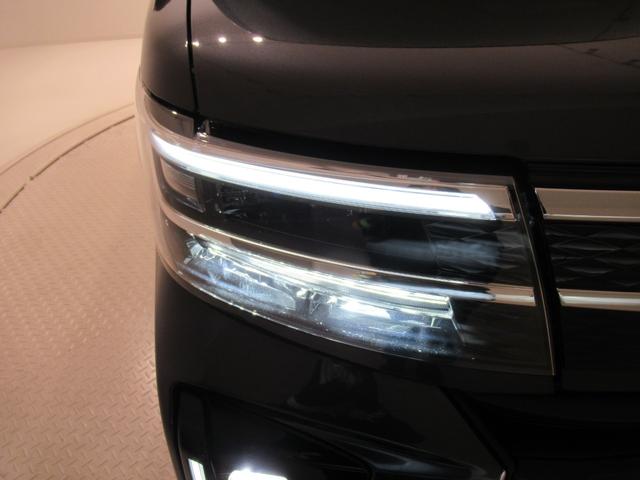 タントカスタムRSパノラマモニター 7インチナビ ドライブレコーダー 両側パワースライドドア シートヒーター USB入力端子 Bluetooth オートライト キーフリー アイドリングストップ ティーゼットデオプラス(岡山県)の中古車