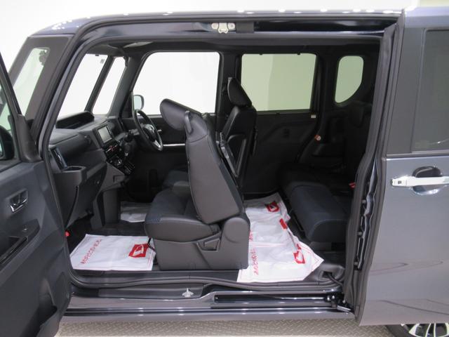 タントカスタムRSパノラマモニター 7インチナビ ドライブレコーダー 両側パワースライドドア シートヒーター USB入力端子 Bluetooth オートライト キーフリー アイドリングストップ ティーゼットデオプラス(岡山県)の中古車