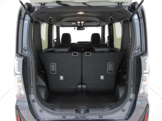 タントカスタムRSパノラマモニター 7インチナビ ドライブレコーダー 両側パワースライドドア シートヒーター USB入力端子 Bluetooth オートライト キーフリー アイドリングストップ ティーゼットデオプラス(岡山県)の中古車